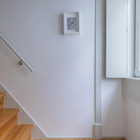 Condessa Iv By Innkeeper Lisboa