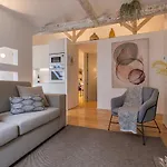 Condessa Iv By Innkeeper Lisboa