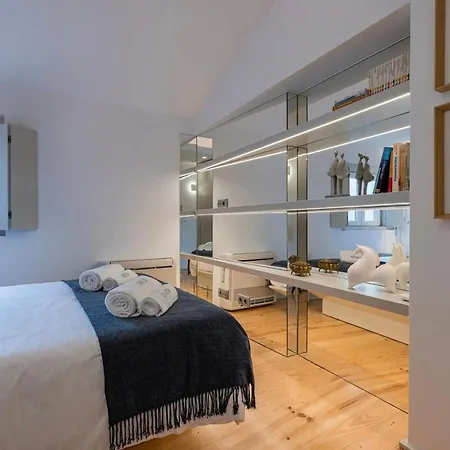 Condessa Iv By Innkeeper Διαμέρισμα