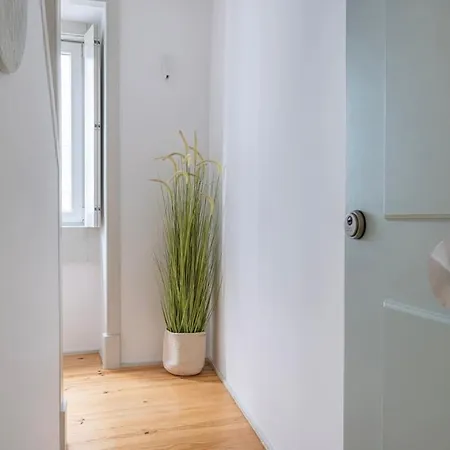 Apartment Condessa Iv By Innkeeper